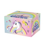 Topika Kids Makeup Sets for Girls 5-8, Best Toys for Little Girl