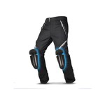 Motocentric Motocross Pants Motorcycle Dirt Bike Pants with Knee Armour
