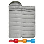 Naturehike Sleeping Bag for Adults, Camping Sleeping Bags for Cold Weather