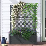 Topika Artificial Ivy Vines & Butterfly Fake Plants for Room Decor, 24pcs