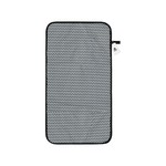 Topika Changing Pad Waterproof Foldable Baby Mat, Easy Clean