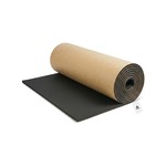 Topika Car Heat Shield & Sound Deadening Mat - 2.5m/5m x 1m, 5mm