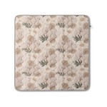 Topika Baby Play Mats, 3cm Padded Foam Floor Mat for Baby