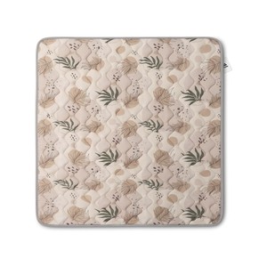 Topika Baby Play Mats, 3cm Padded Foam Floor Mat for Baby