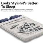 Naturehike Double Sleeping Bag for Adults,Cold Weather Sleeping Bag