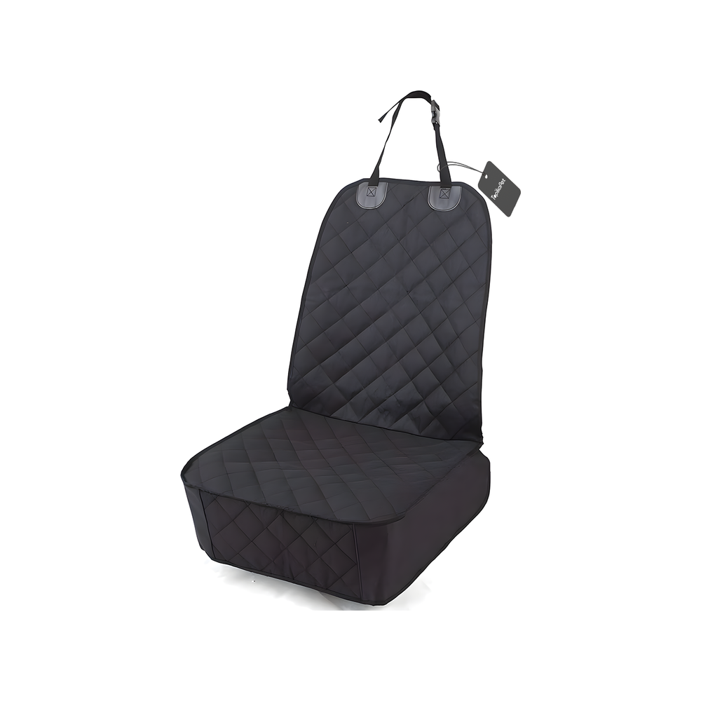 Topika Waterproof Car Seat Cover for Pets, Dog Car Seat Topika Waterproof Car Seat Cover for Pets, Dog Car Seat