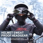 Motocentric Ski Mask Balaclava Skimask for Men Women UV Protection Masks