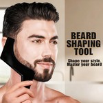 Topika 16 Piece Beard Grooming Kit for Men - Complete Beard Care Set
