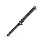 Topika Mini Pocket Knife, Tool Knife, Mini Folding Knife For Outdoor