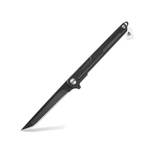 Topika Mini Pocket Knife, Tool Knife, Mini Folding Knife For Outdoor