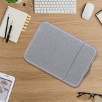 Topika- Laptop Sleeve,15.6in Laptop Case & Computer Sleeve Bags with Pocket