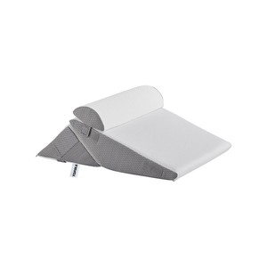 Topika - Wedge Pillow Post Surgery,Bed Wedge Pillows for Adult Sleep Apnoea
