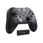 EasySMX - Wireless Gaming Controller for PC, Switch, Android and iOS