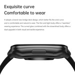 Topika Smart Watch 1.83" HD, Bluetooth Call, Fitness Tracker iOS / Android