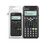 Topika - Scientific Calculator, Advanced Calculator With 417 Functions