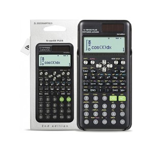 Topika - Scientific Calculator, Advanced Calculator With 417 Functions