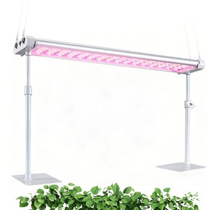 Topika - Grow Light Full Spectrum LED Grow Lights Indoor Growing