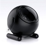 Topika Northern Lights Projector Aurora Night Light Lamp For Bedroom Decor