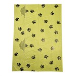 TopikaPet-200 Dog Poop Bags, Leakproof, Strong & Durable Pet Waste Bags