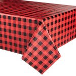 Topika Oh Boy Party Supplies with Paper Plates Cups Napkins etc Cutlery