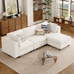 Topika Stretch Couch Cover Soft Flexibility, Elastic Bottom, sofa protect