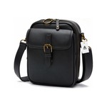 Topika Crossbody Bag For Women,Vintage Wallet Anti Theft Shoulder Handbags