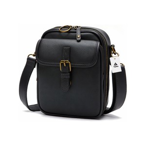 Topika Crossbody Bag For Women,Vintage Wallet Anti Theft Shoulder Handbags
