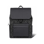Topika Laptop Backpack ,Lightweight Daily Backpack-For Work, Travel