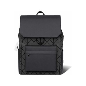 Topika Laptop Backpack ,Lightweight Daily Backpack-For Work, Travel