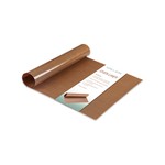 Topika PTFE Teflon Sheet for Heat Press Transfer, 75x125cm Large & Cuttable