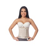 Topika Postpartum & Post Surgery Abdominal Binder, Abdominal Binder Wrap