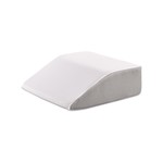 Topika - Wedge Pillows for Behind Knees, Leg Elevating Pillow for Surgery