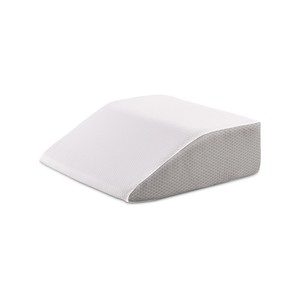 Topika - Wedge Pillows for Behind Knees, Leg Elevating Pillow for Surgery