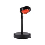 TG Sunset Projector Light