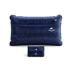 Naturehike Inflatable Pillow for Camping Beach,Ultralight Air Pillow