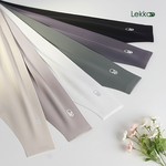 Lekkon Women Thong Panties Invisible Silk Feel UltraLight Ladies Underwear