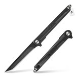 Topika Mini Pocket Knife, Tool Knife, Mini Folding Knife For Outdoor