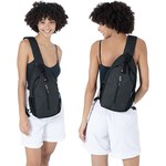Topika - Crossbody Sling Bag Backpack Travel Chest Bag for Hiking & Day Use