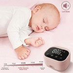 Topika Breast Pump Wearable Electric Breast Pump Hands Free