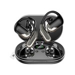 Topika - Language Translation Earbuds, Open-Ear AI Translator Earphones