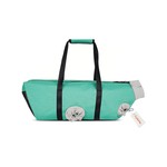 Topika Cat Medication Dental Care, Portable Space Cat Travel Carrier
