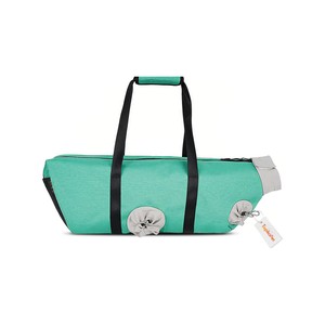 Topika Cat Medication Dental Care, Portable Space Cat Travel Carrier