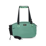 Topika Cat Travel Bag, Cat Carrier Bag, Medication Dental Care for Cat