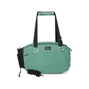 Topika Cat Travel Bag, Cat Carrier Bag, Medication Dental Care for Cat