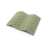 Naturehike Portable Seat Cushion Foldable, Lightweight Travel Cushion