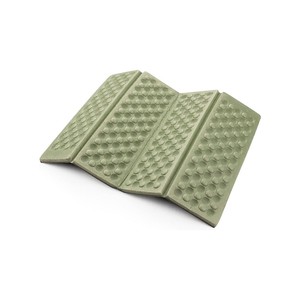 Naturehike Portable Seat Cushion Foldable, Lightweight Travel Cushion