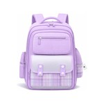 Topika Backpack for Girls School Backpack for Kids Children Elementary