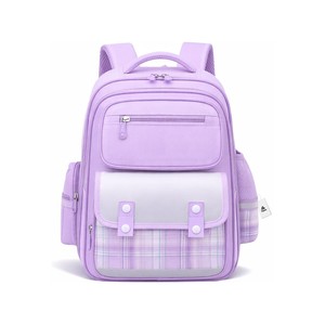 Topika Backpack for Girls School Backpack for Kids Children Elementary