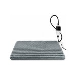 Topika Pet Heating Pad for Dogs & Cats, 11 Temps, Timer