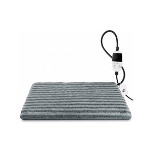 Topika Pet Heating Pad for Dogs & Cats, 11 Temps, Timer